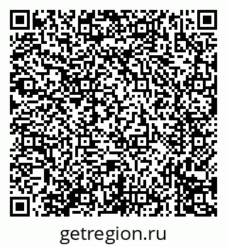 79635094752