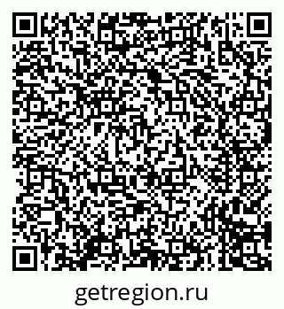 79635094755