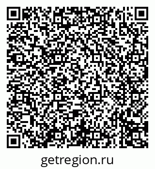 79635094756