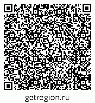 79635094757