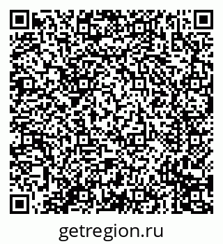 79635094758