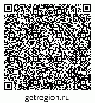 79635094759