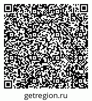 79635094760