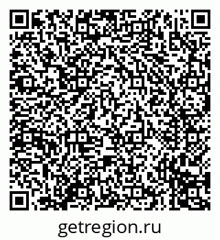 79635094761