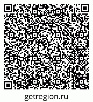 79635094762
