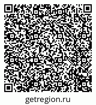 79635094765