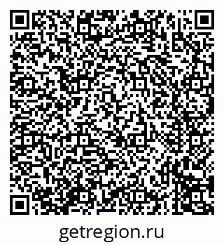 79635094766