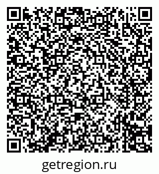 79635094767
