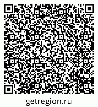 79635094768