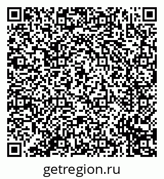 79635094769