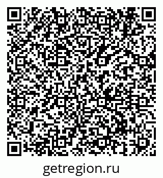 79635094770