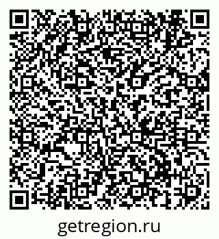 79635094771