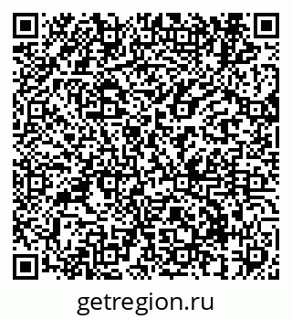 79635094772