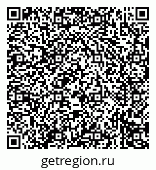 79635094773