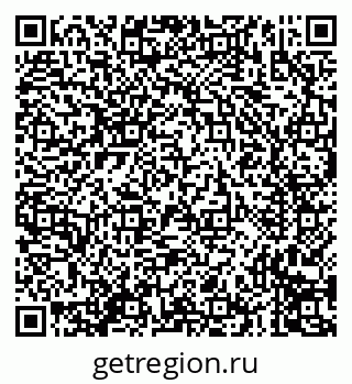 79635094774