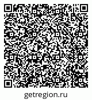 79635094775