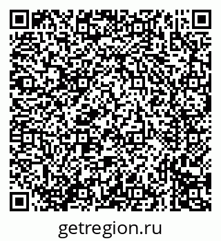 79635094776