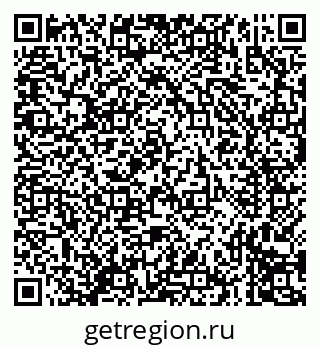 79635094777