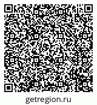 79635094778