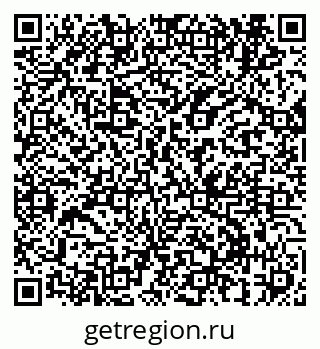 79635094779