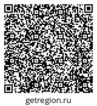 79635094780