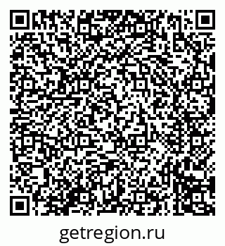 79635094783