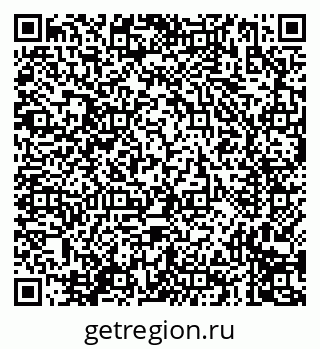 79635094784