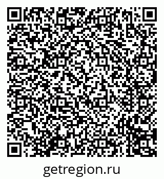 79635094785