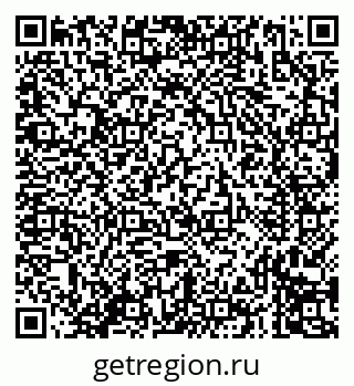 79635094787