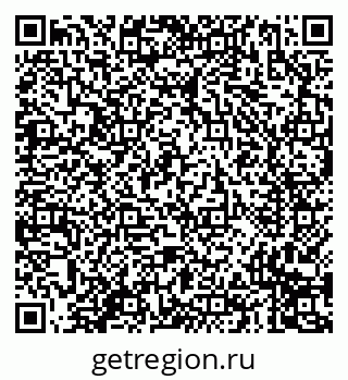 79635094788