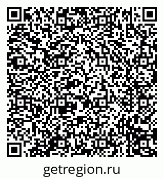79635094791