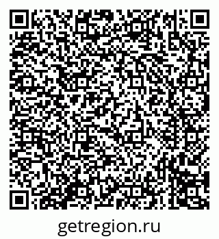 79635094792
