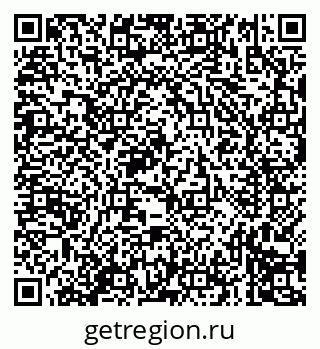 79635094793