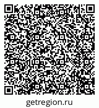79635094794