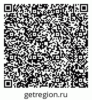 79635094795