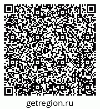 79635094796