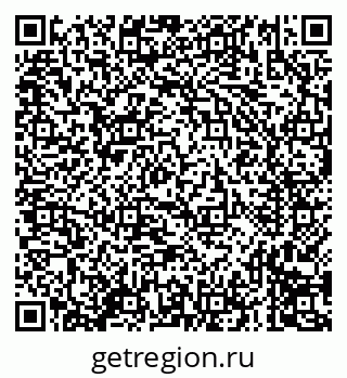 79635094797