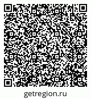 79635094798