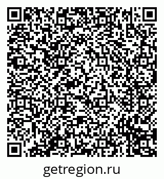 79635094799