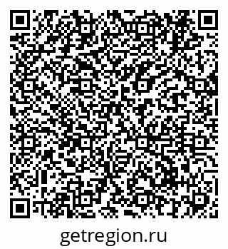 79635094800