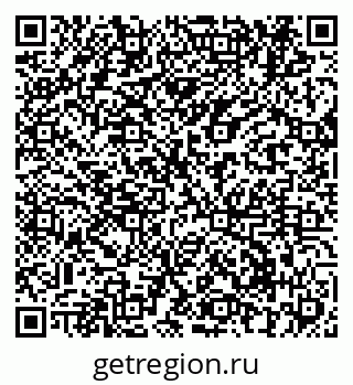 79635094801
