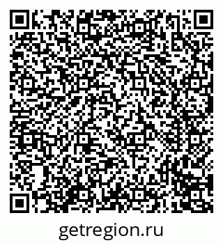 79635094802