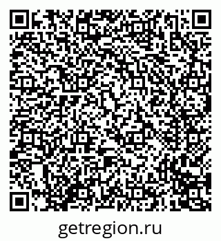 79635094804