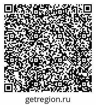 79635094805