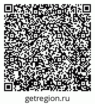 79635094806