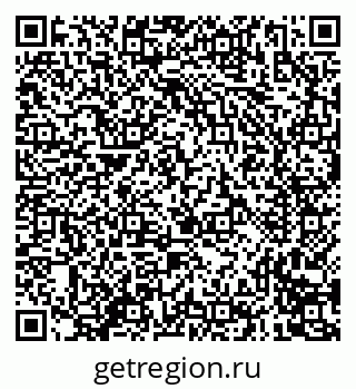 79635094807