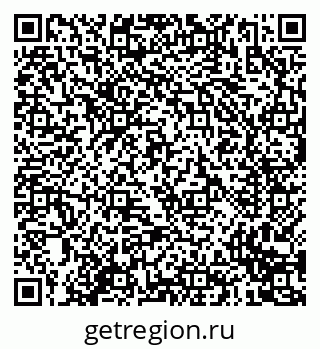 79635094809