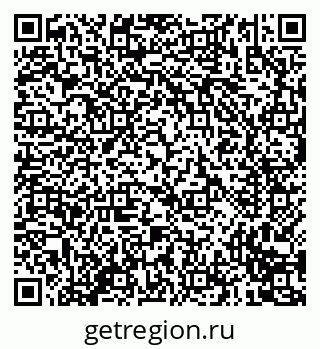 79635094811