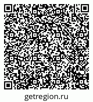 79635094812