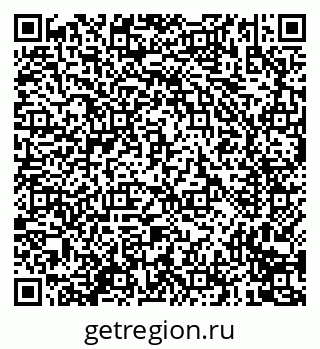 79635094814